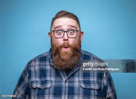 männer fotos|11,270 Männer Stock Photos & High